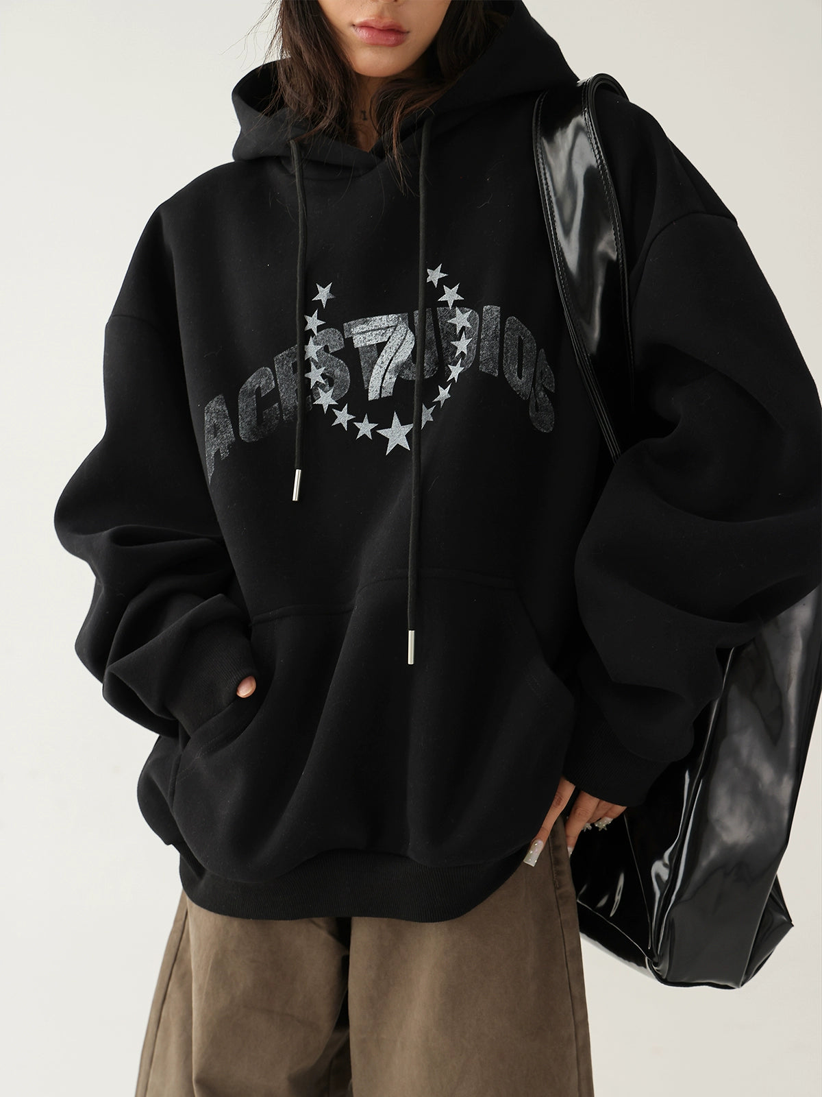 O1CN01wCtzk81Qrn6NmDmA5