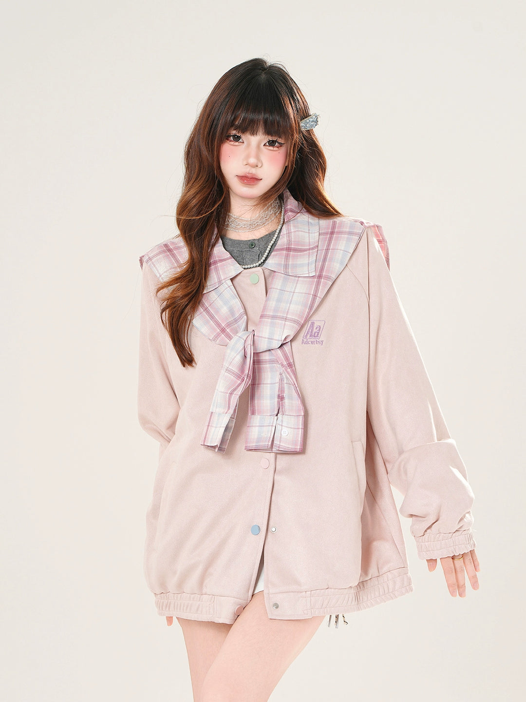 O1CN01wCx2FJ2LsBY7F2Vzv