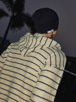 O1CN01wD04q11EHobuIUPLX