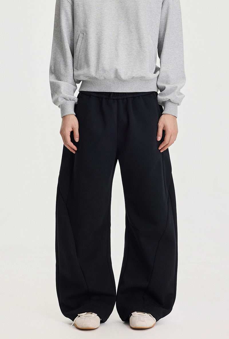 O1CN01wD0Pm41VzdzZZXRPe