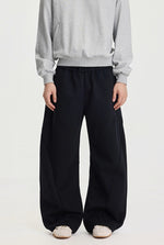 O1CN01wD0Pm41VzdzZZXRPe