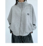 O1CN01wDDvk61KUXIaz0nKE