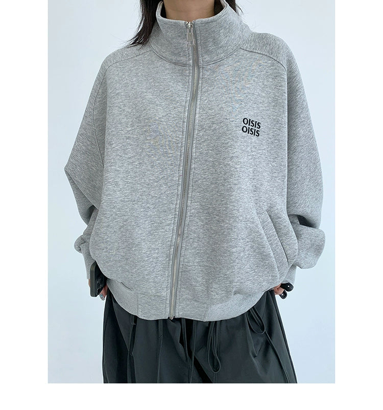 O1CN01wDDvk61KUXIaz0nKE