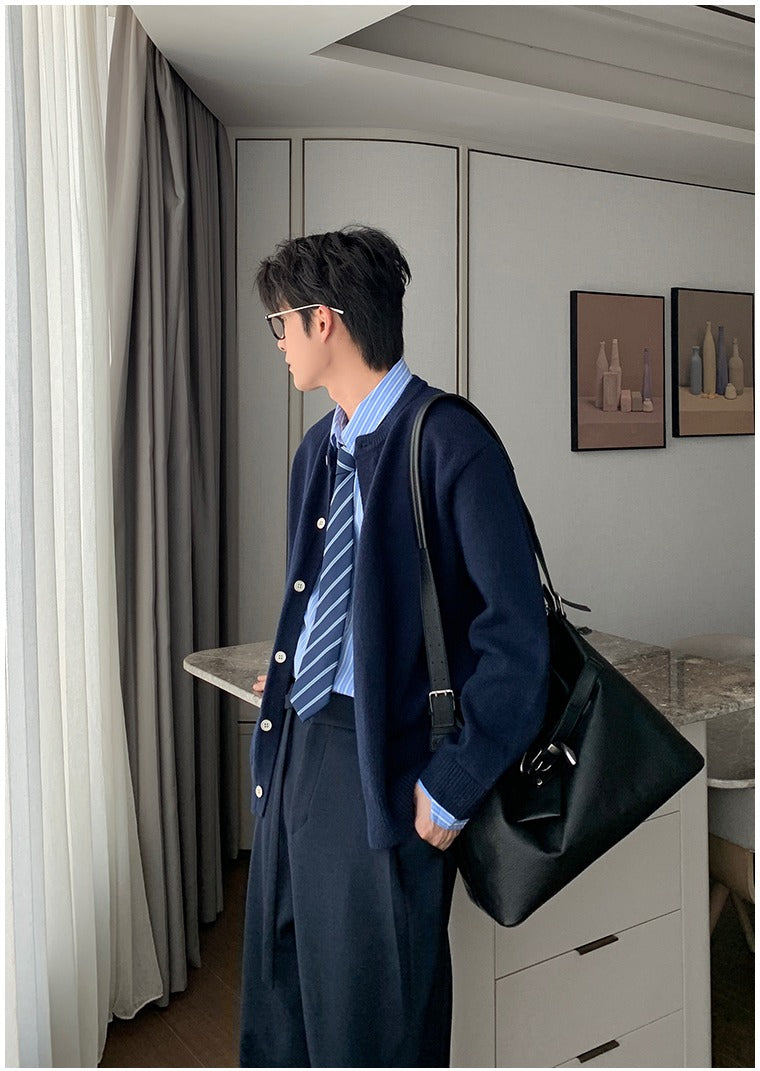 O1CN01wDJqTK1FAJk6NN2kc