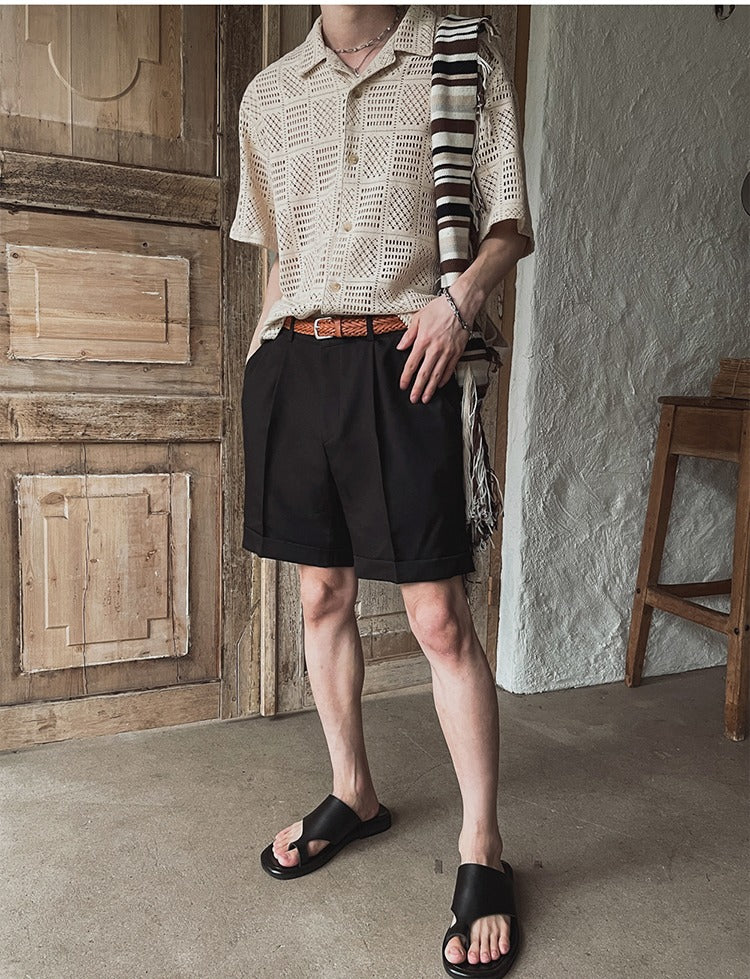 O1CN01wDLVgC1CJzDpNtBlm