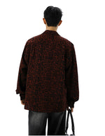 O1CN01wDRDih1Dkq5KmltnM