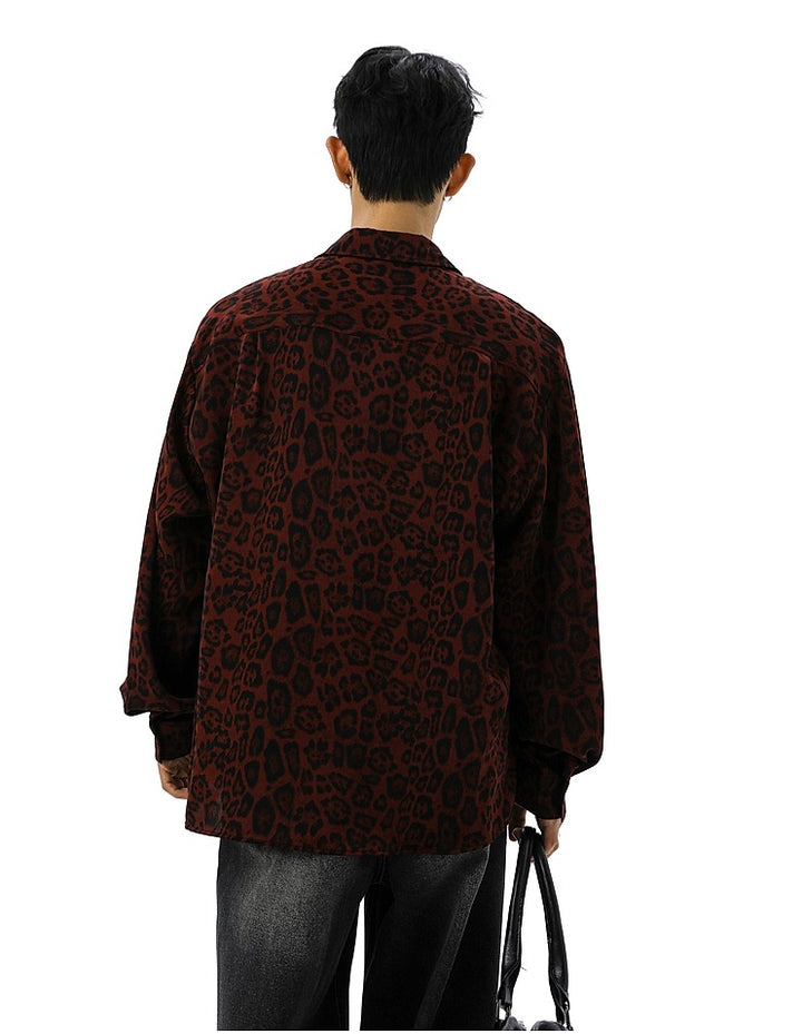 O1CN01wDRDih1Dkq5KmltnM