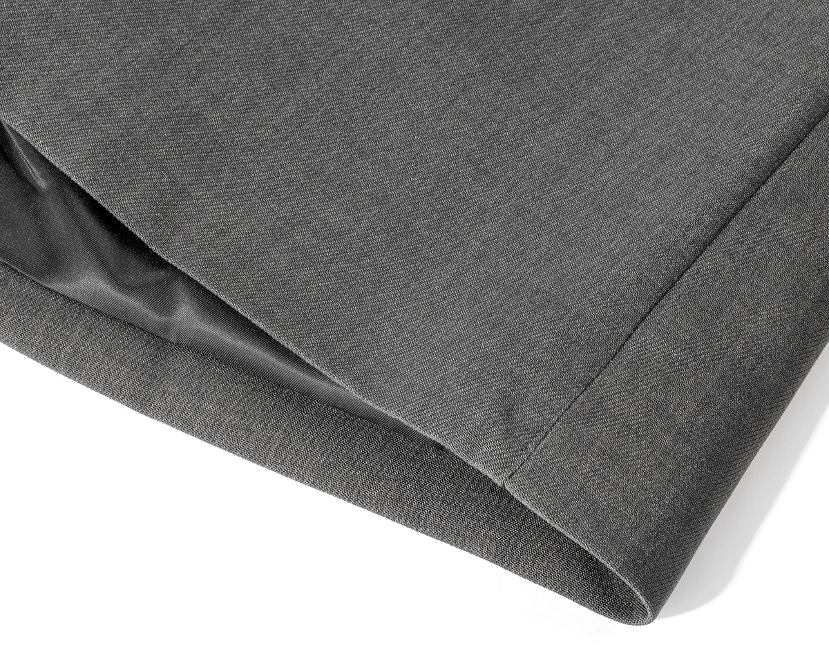 O1CN01wDY7Bp1Vu9AOfYAkJ