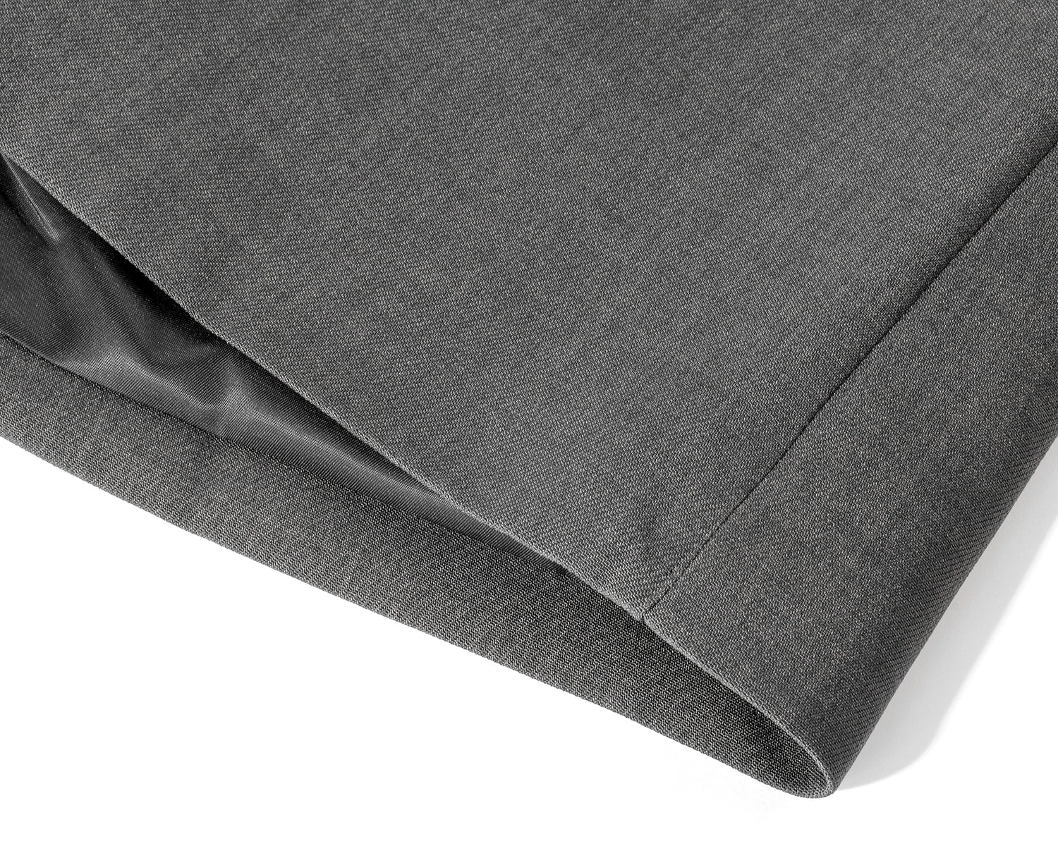 O1CN01wDY7Bp1Vu9AOfYAkJ