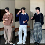 O1CN01wDYz8L1FAJk0VSQ8b