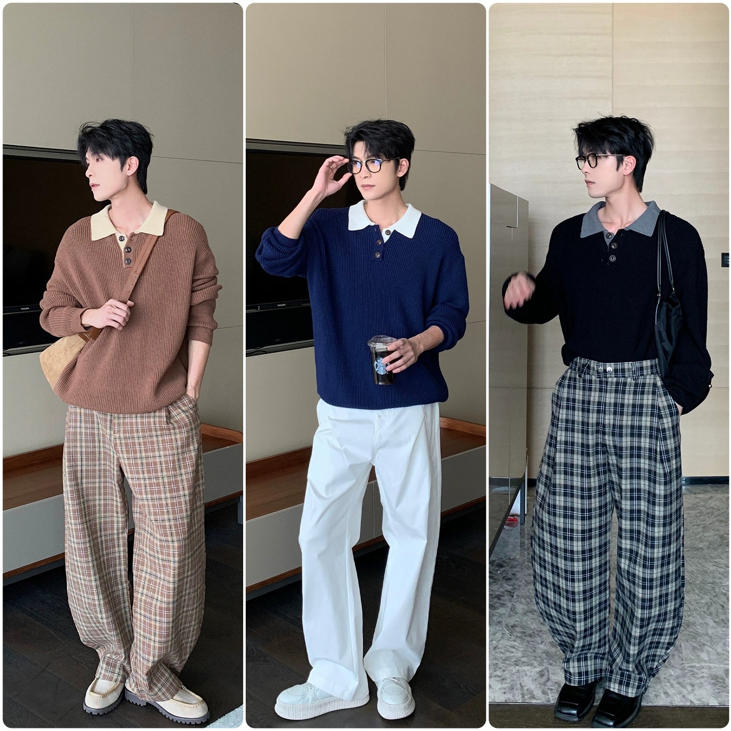 O1CN01wDYz8L1FAJk0VSQ8b