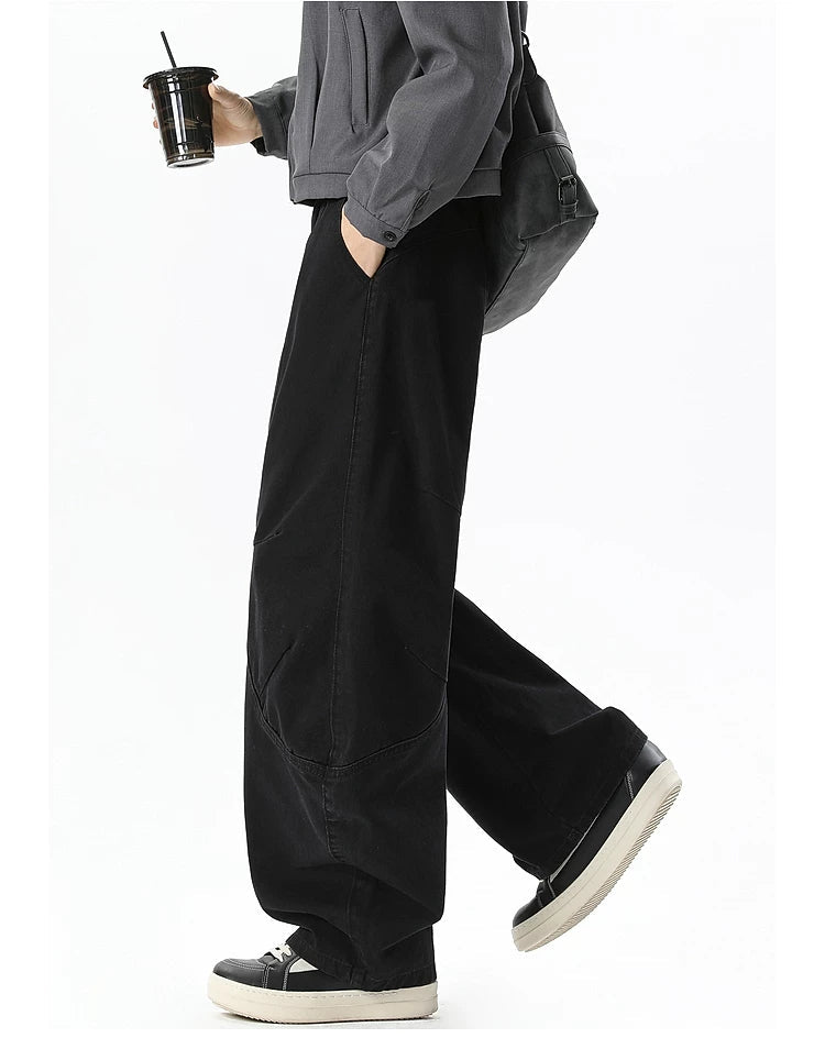 O1CN01wDdlkI1Dkq7DGX8oW