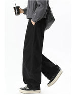 O1CN01wDdlkI1Dkq7DGX8oW