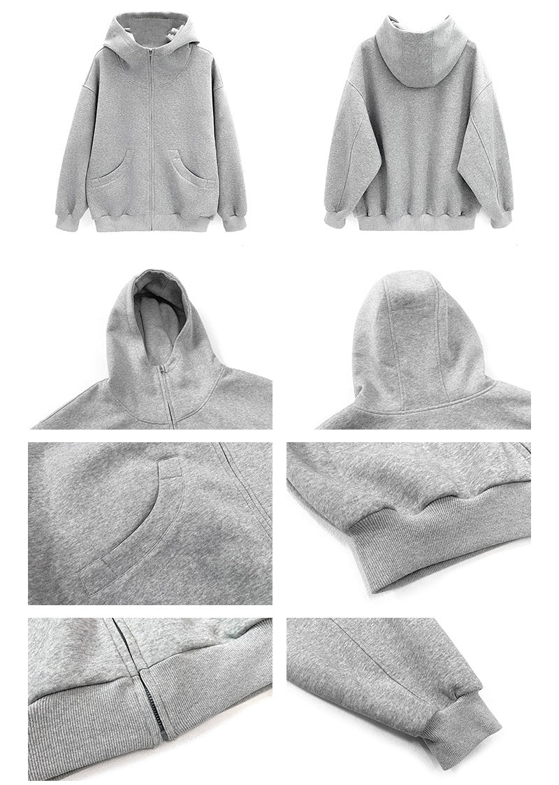 O1CN01wDjjW81Vzdy18I373