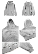 O1CN01wDjjW81Vzdy18I373