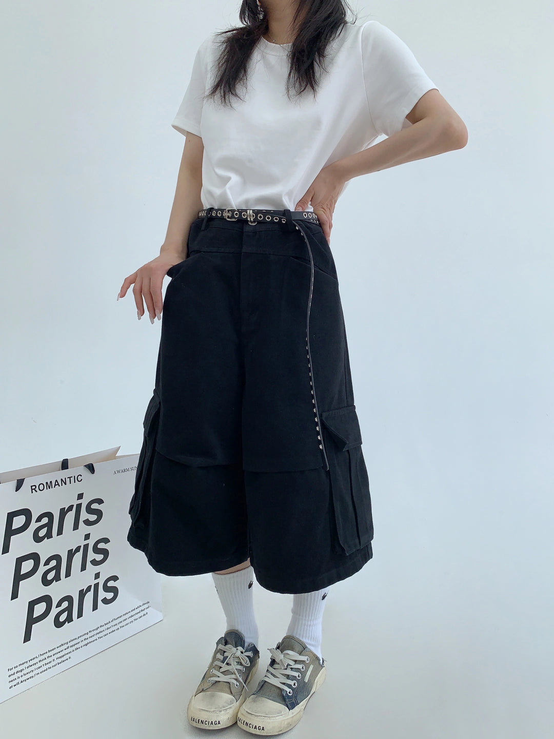 O1CN01wE4P921KUXGXhC82z~crop,360,0,2160,2880~