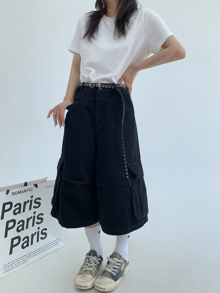 O1CN01wE4P921KUXGXhC82z~crop,360,0,2160,2880~