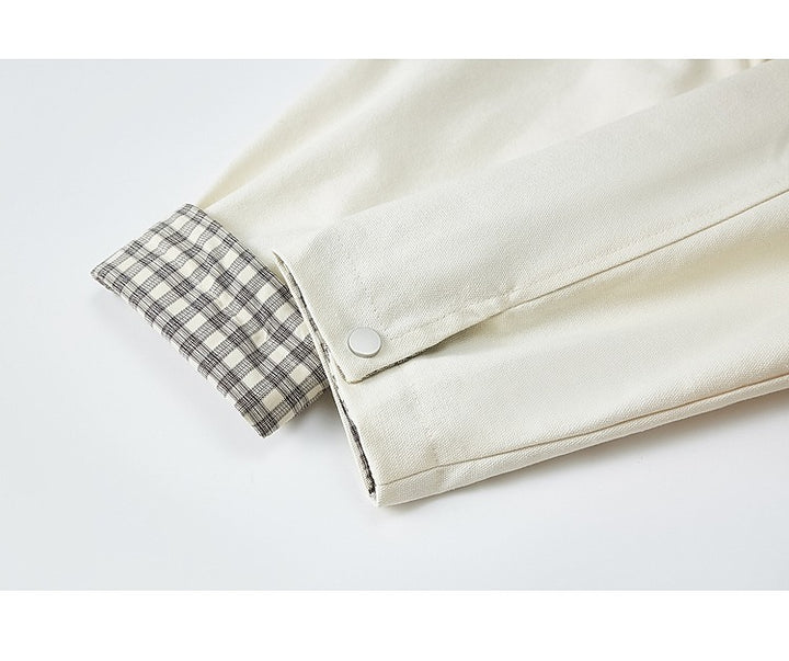 O1CN01wECrFW1Dkq568Lfux