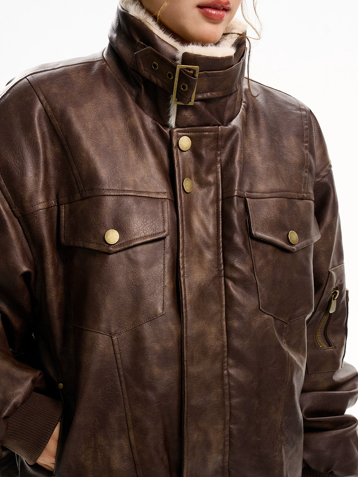 O1CN01wEJAxa22JOm3A9YzM