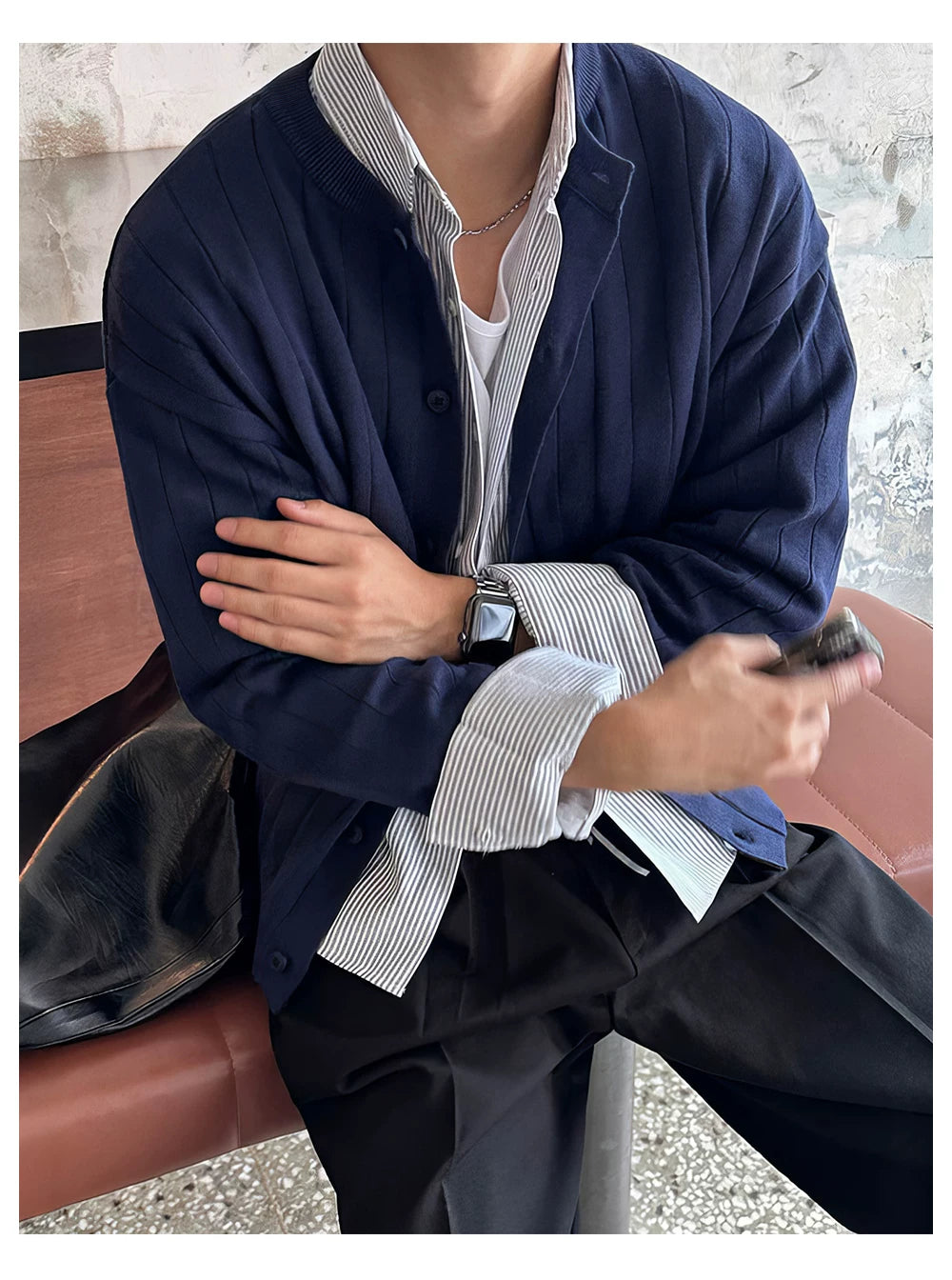 O1CN01wELVuI1fm2OIj0pmk