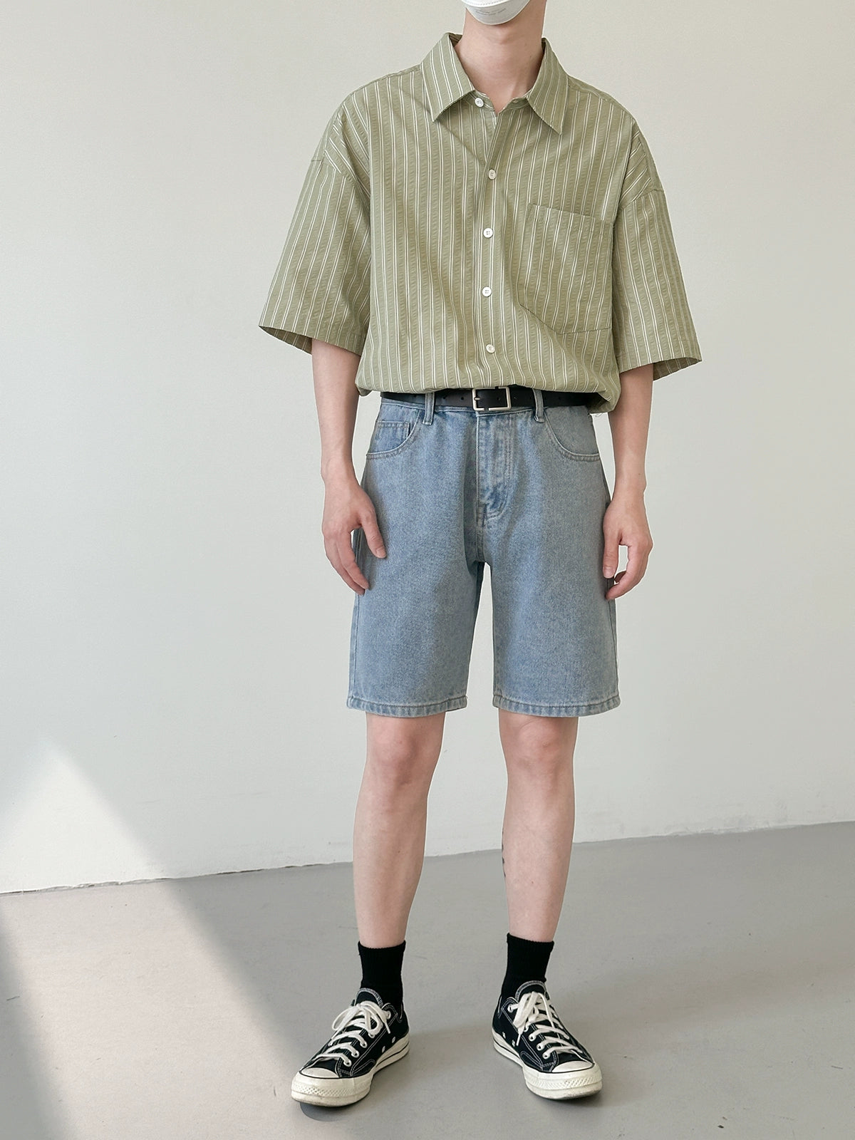 O1CN01wEMrXX1mHzRkXe3pR