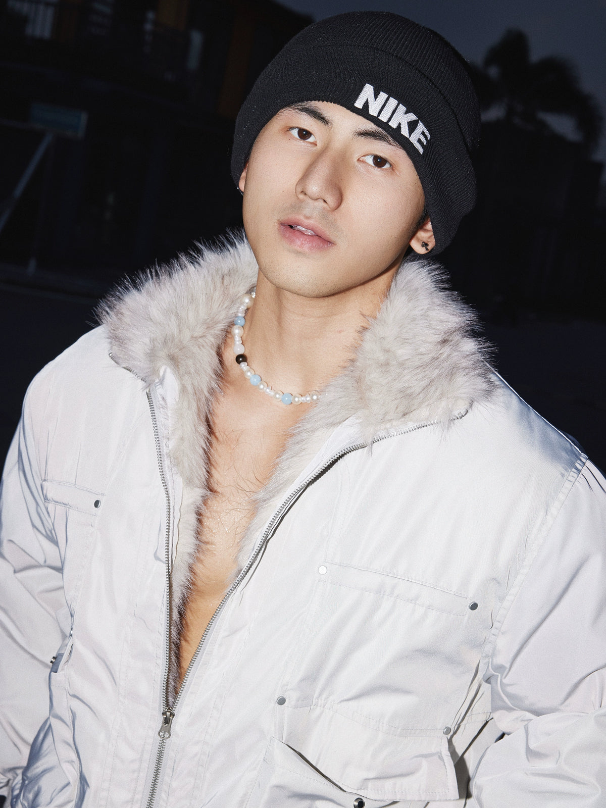 O1CN01wEOJfQ1EHoc7qIpEB