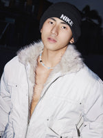 O1CN01wEOJfQ1EHoc7qIpEB