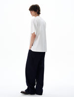 O1CN01wEP7iS1r3P6vMkjUA