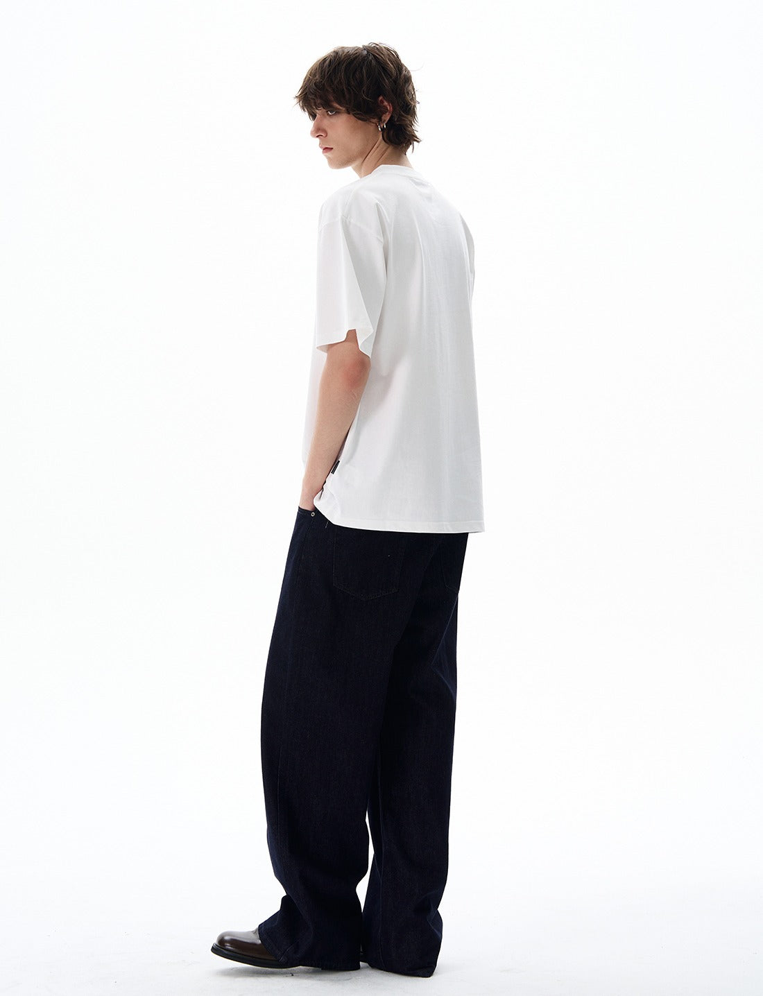 O1CN01wEP7iS1r3P6vMkjUA