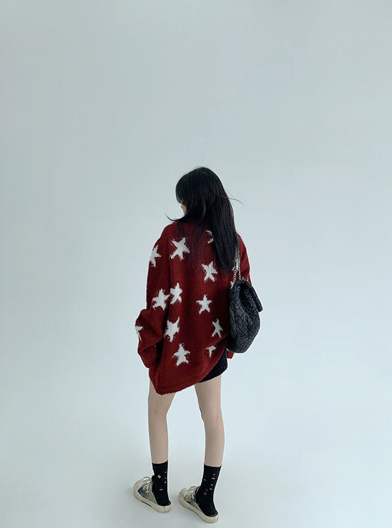 O1CN01wEvB0M1KUXIsMnJkY