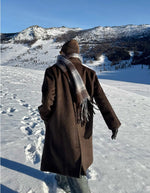 O1CN01wEwTnN2Fe5g9JeIsb