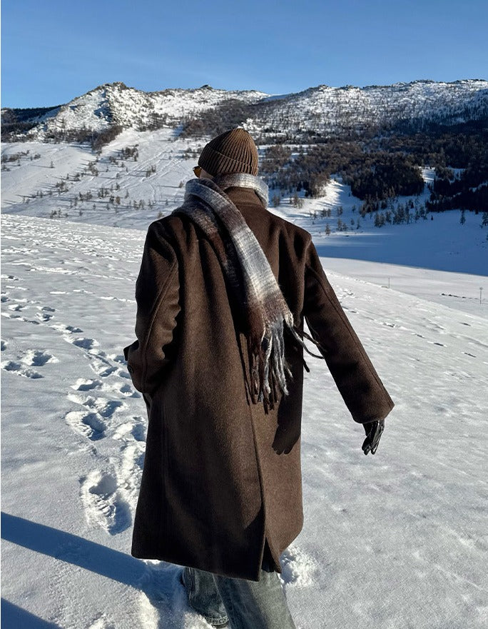 O1CN01wEwTnN2Fe5g9JeIsb