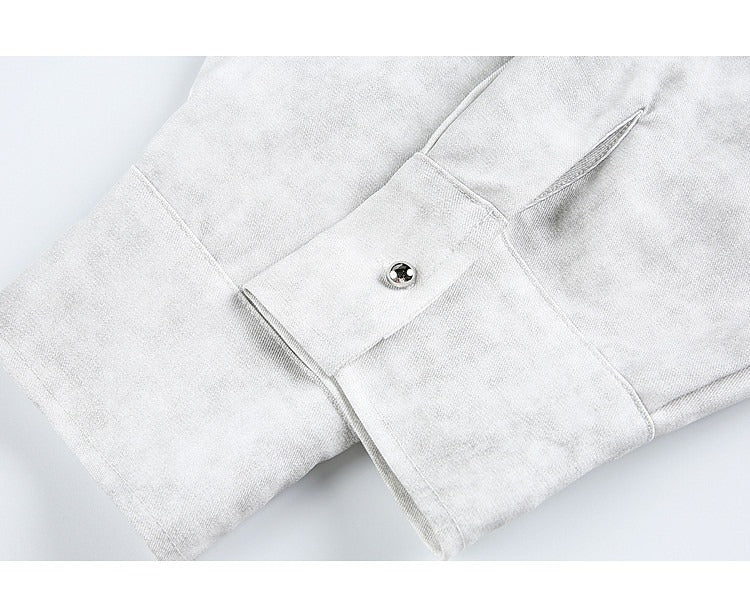 O1CN01wF94mA1Dkq6o4oEiT