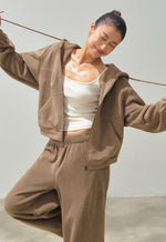 O1CN01wFJ2AJ1JKAiusnHVV