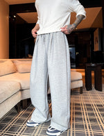 O1CN01wFRHo12Fe5fz6ViSN