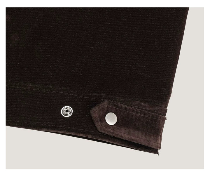 O1CN01wFcEwB1fm2NUdZNSl