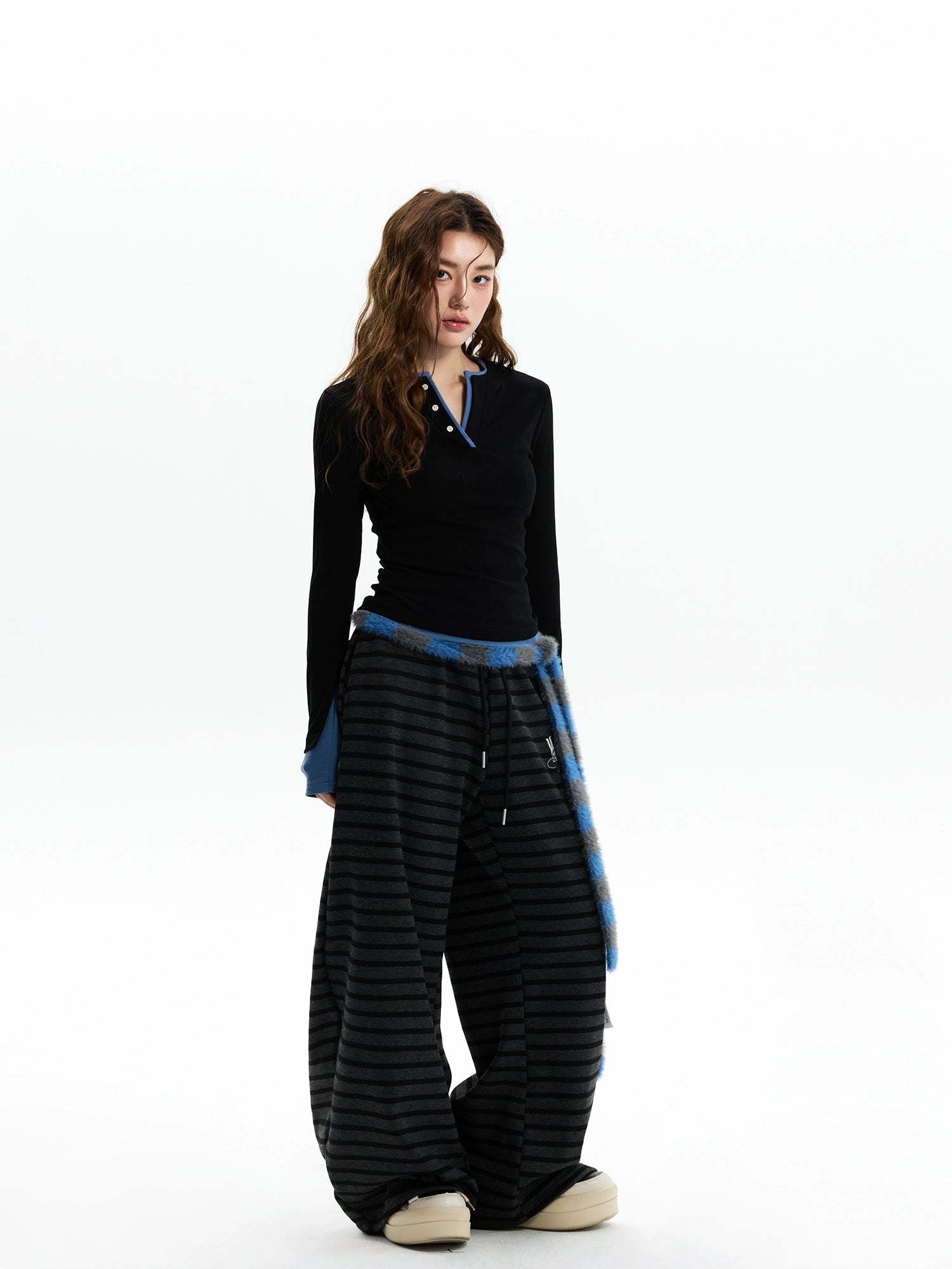 O1CN01wFgIvE22JOmOu0849