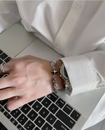 O1CN01wFieOx1YmlSScrpvv