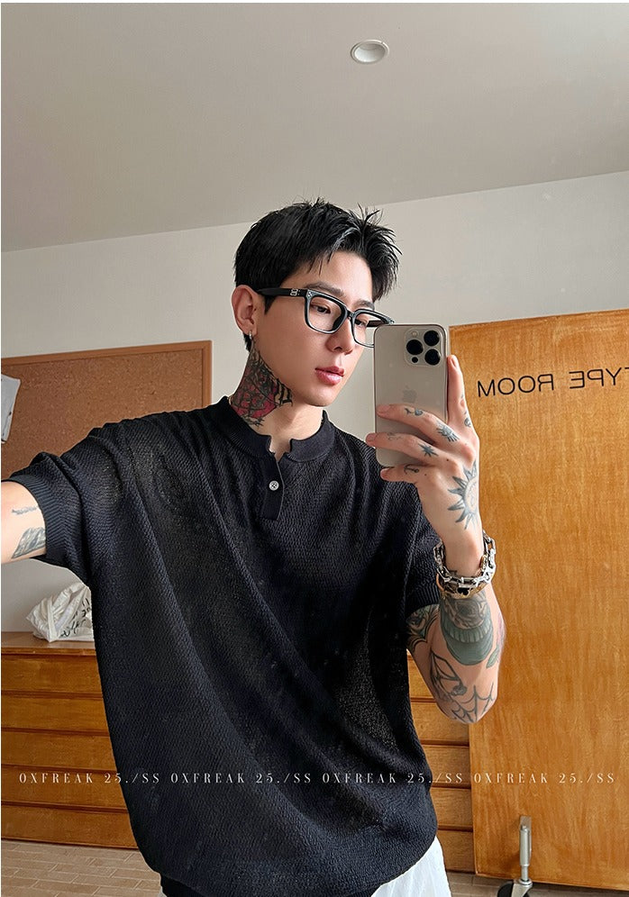 O1CN01wFmoFo224HfJmECLC