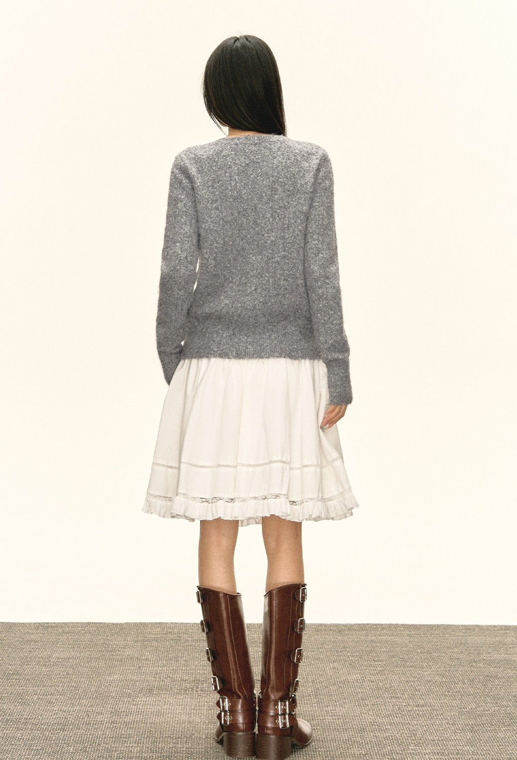 O1CN01wFn6jw1JKAibFrNXZ