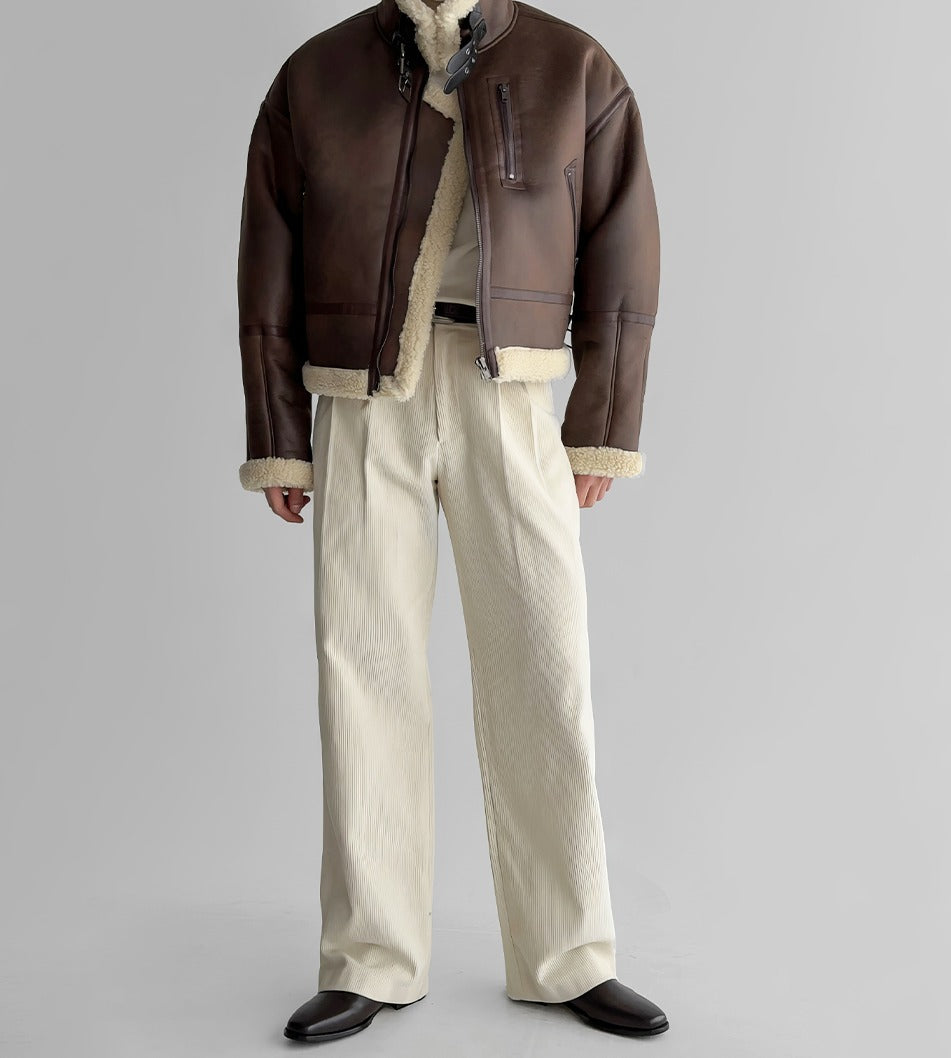 O1CN01wFtlcv1fm2HNlV38U