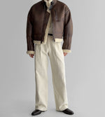 O1CN01wFtlcv1fm2HNlV38U