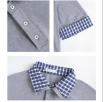 O1CN01wG27Lr2Fe5bXDWyrY