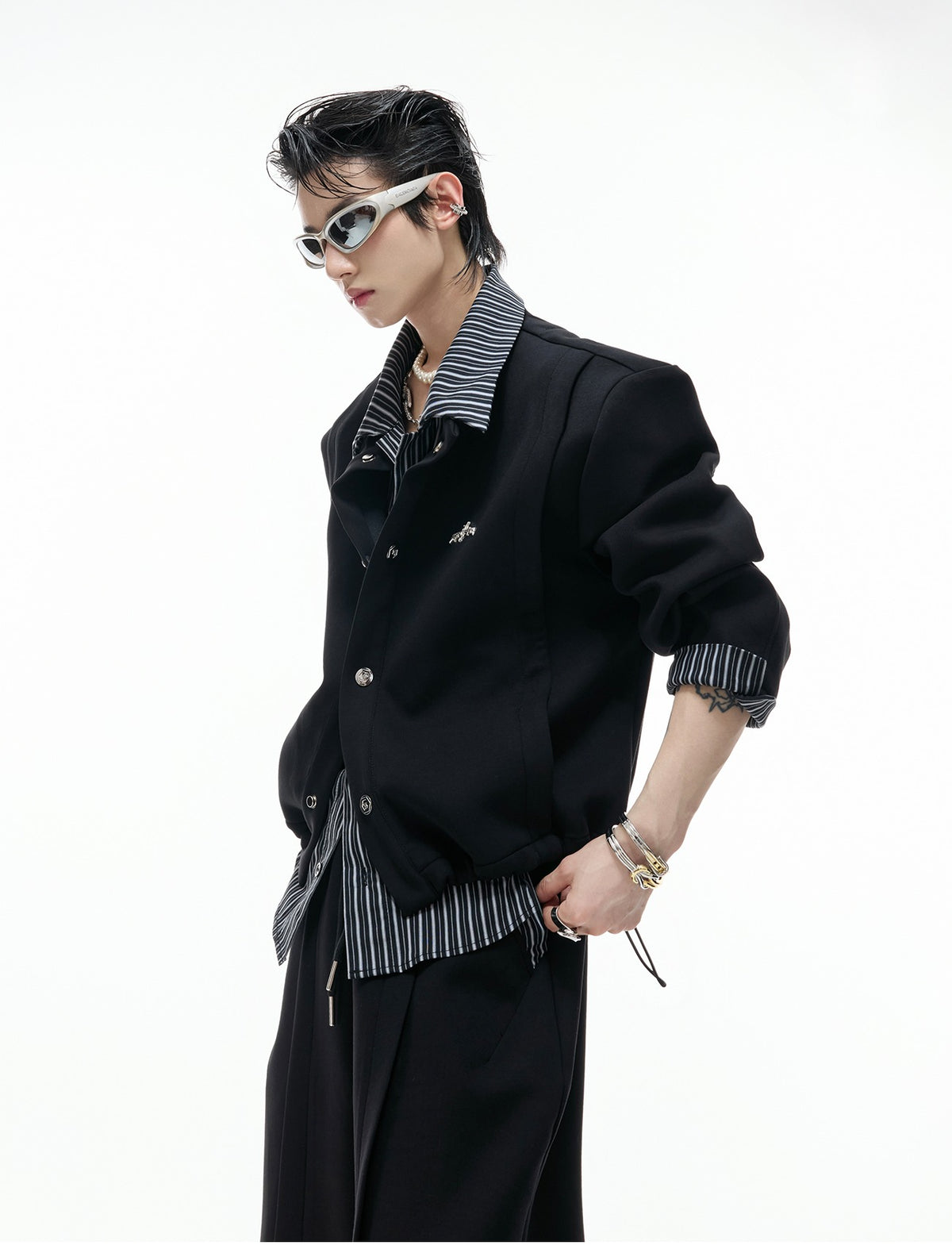 O1CN01wG5S9x2MtOBe1ikll