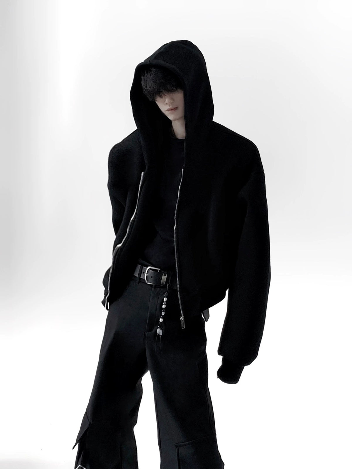 O1CN01wGOpKw1qDBx1exxoh