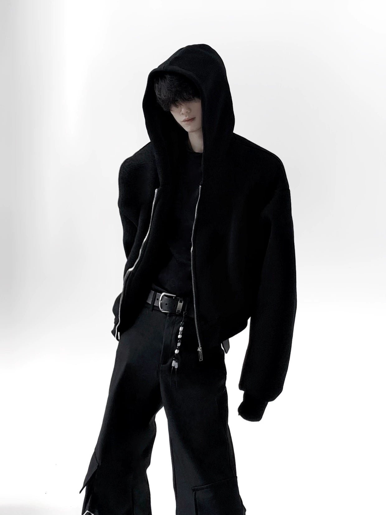 O1CN01wGOpKw1qDBx1exxoh