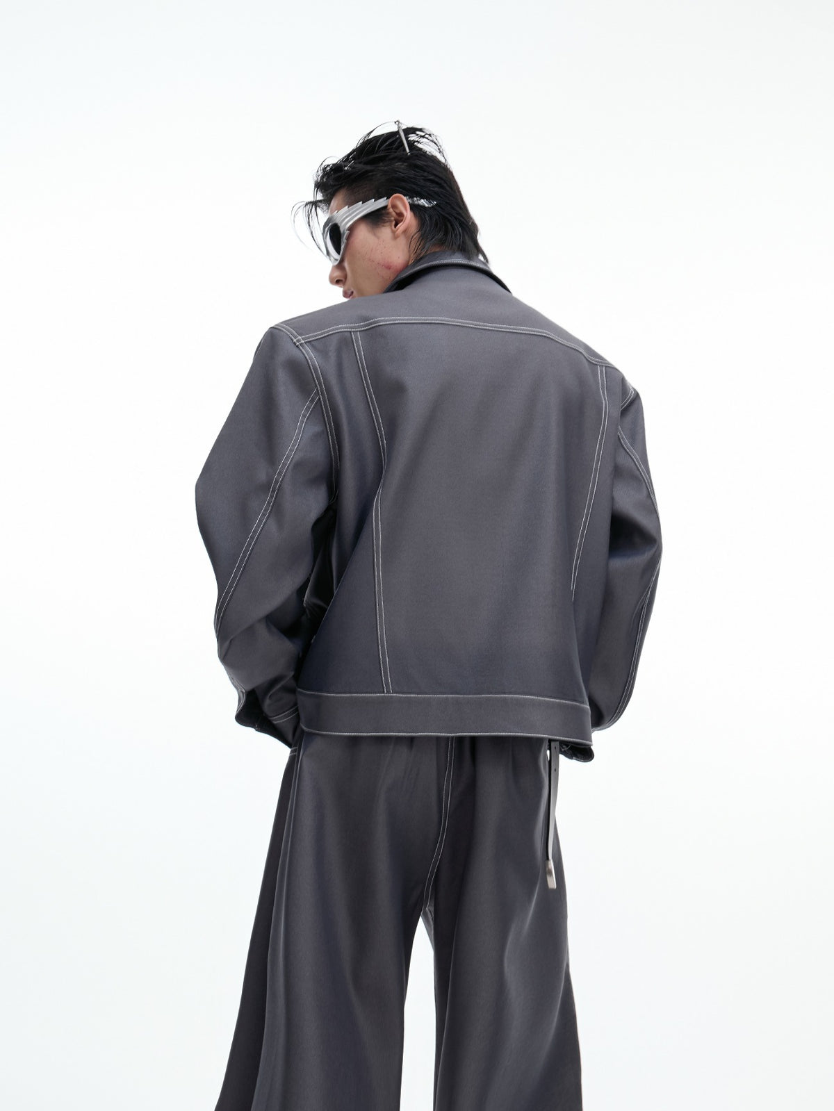 O1CN01wGPh4M2MtOBNYIkAw