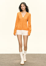 O1CN01wGXmmq1JKAicFFFgY