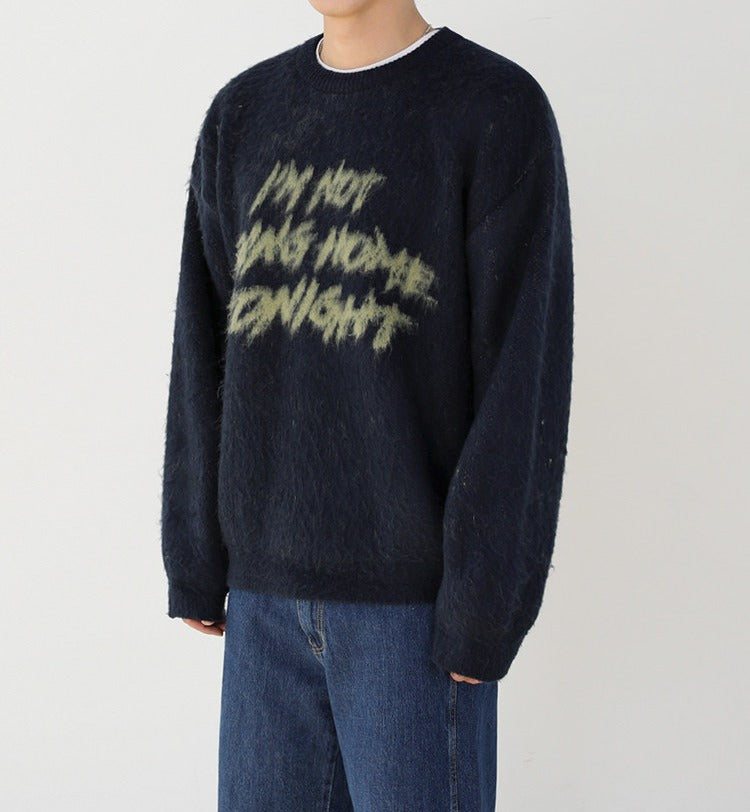 O1CN01wGeb2M1CJzGpYXLVq