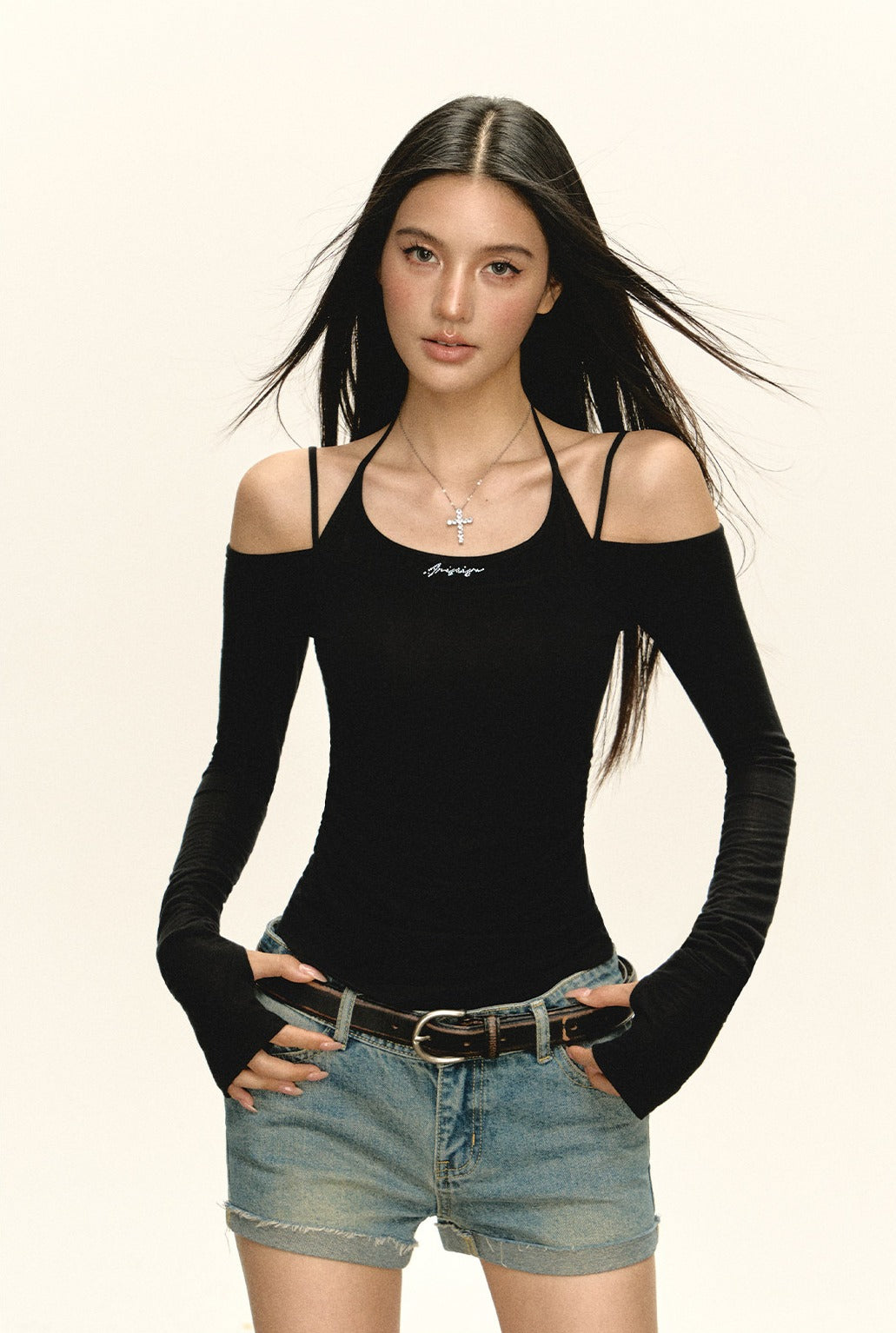 O1CN01wGh5as1JKAk7107XQ